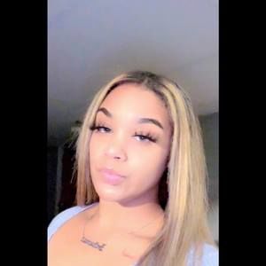 Meet your Posher, Astajha